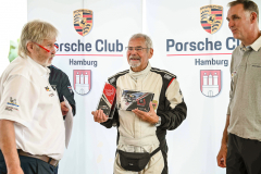 Bild-0005-DSC_3154 Bild-0005-DSC_3154