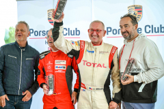 Bild-0006-DSC_3121 Bild-0006-DSC_3121