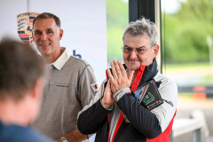 Bild-0007-DSC_3099 Bild-0007-DSC_3099