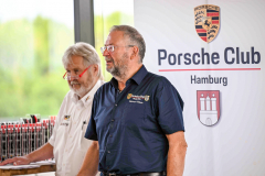 Bild-0008-DSC_3062 Bild-0008-DSC_3062