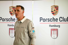 Bild-0009-DSC_3058 Bild-0009-DSC_3058