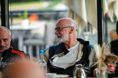 Bild-0010-DSC_3054 Bild-0010-DSC_3054