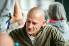 Bild-0011-DSC_3053 Bild-0011-DSC_3053