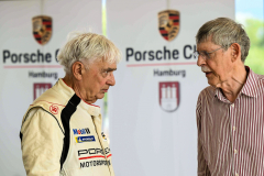 Bild-0012-DSC_3051 Bild-0012-DSC_3051