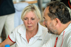 Bild-0013-DSC_3050 Bild-0013-DSC_3050