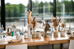 Bild-0014-DSC_3049 Bild-0014-DSC_3049