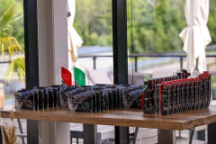 Bild-0015-DSC_3029 Bild-0015-DSC_3029