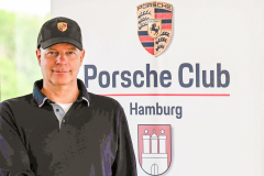 Bild-0016-DSC_3027 Bild-0016-DSC_3027