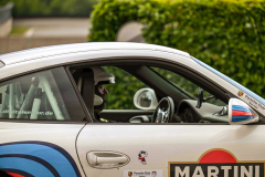 Bild-0017-DSC_2994 Bild-0017-DSC_2994