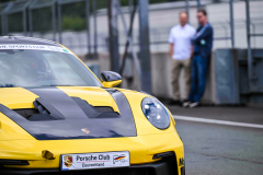 Bild-0018-DSC_2990 Bild-0018-DSC_2990