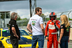 Bild-0019-DSC_2989 Bild-0019-DSC_2989