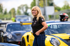 Bild-0020-DSC_2979 Bild-0020-DSC_2979