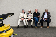 Bild-0021-DSC_2971 Bild-0021-DSC_2971