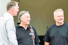 Bild-0022-DSC_2968 Bild-0022-DSC_2968