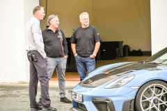 Bild-0023-DSC_2967 Bild-0023-DSC_2967