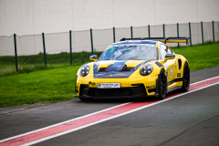 Bild-0024-DSC_2963 Bild-0024-DSC_2963