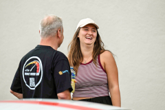 Bild-0025-DSC_2939 Bild-0025-DSC_2939