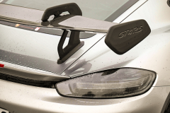 Bild-0156-DSC_2172 Bild-0156-DSC_2172