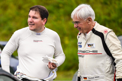 Bild-0157-DSC_2170 Bild-0157-DSC_2170