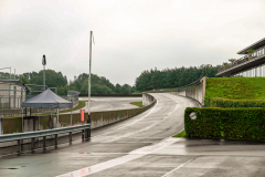 Bild-0158-DSC_2168 Bild-0158-DSC_2168