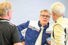 Bild-0159-DSC_2166 Bild-0159-DSC_2166