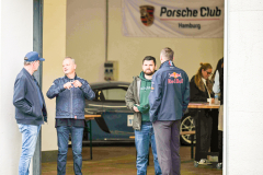 Bild-0160-DSC_2162 Bild-0160-DSC_2162