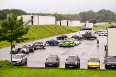 Bild-0161-DSC_2161 Bild-0161-DSC_2161