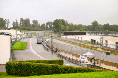 Bild-0162-DSC_2160 Bild-0162-DSC_2160