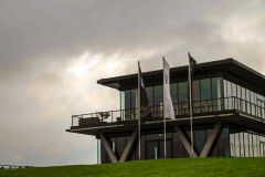 Bild-0163-DSC_2159 Bild-0163-DSC_2159