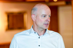 Bild-0165-DSC_2155 Bild-0165-DSC_2155