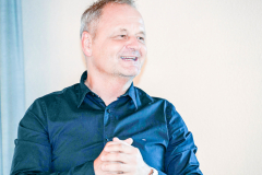 Bild-0166-DSC_2147 Bild-0166-DSC_2147