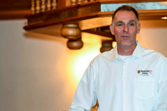 Bild-0167-DSC_2136 Bild-0167-DSC_2136