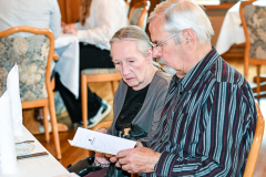 Bild-0168-DSC_2133 Bild-0168-DSC_2133