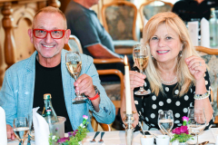 Bild-0169-DSC_2132 Bild-0169-DSC_2132