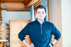 Bild-0170-DSC_2128 Bild-0170-DSC_2128