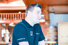 Bild-0171-DSC_2127 Bild-0171-DSC_2127