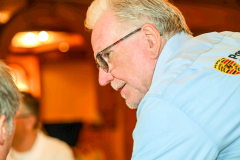 Bild-0172-DSC_2126 Bild-0172-DSC_2126