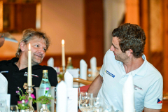 Bild-0173-DSC_2124 Bild-0173-DSC_2124