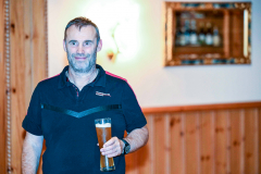 Bild-0174-DSC_2122 Bild-0174-DSC_2122