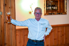 Bild-0175-DSC_2121 Bild-0175-DSC_2121