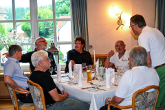 Bild-0176-DSC_2118 Bild-0176-DSC_2118