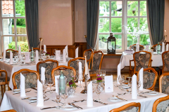 Bild-0177-DSC_2114 Bild-0177-DSC_2114