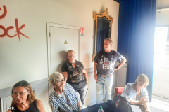 Bild-0018-20250830_173717
