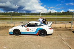 Bild-0033-20250830_144540