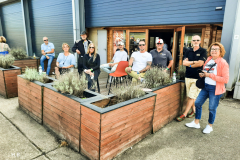 Bild-0034-20250830_144420