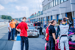 Bild-0003-_DSC0486
