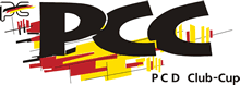 PCC 2023 – PCD Club-Cup und PCC-Langstrecke
