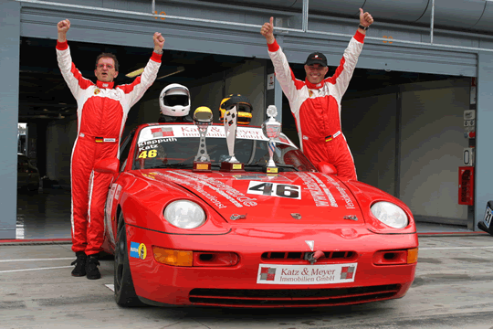 PCHC 2013 und Archiv – Porsche Club Historic Challenge PCHC 2013 und Archiv – Porsche Club Historic Challenge