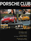 02.03 PC-Life 02.03 PC-Life
