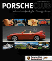 04.01 PC-Life 04.01 PC-Life